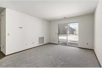 1012 Rockefeller Lane, Madison, WI 53704 - Photo 19