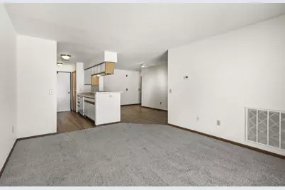 1012 Rockefeller Lane, Madison, WI 53704 - Photo 15