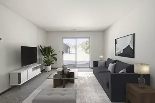 1012 Rockefeller Ln, Madison, WI 53704 - Photo 1