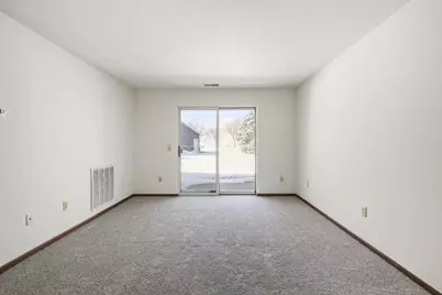 1012 Rockefeller Lane, Madison, WI 53704 - Photo 17