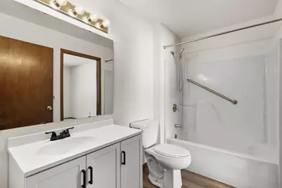 1012 Rockefeller Lane, Madison, WI 53704 - Photo 25