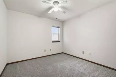 1012 Rockefeller Lane, Madison, WI 53704 - Photo 23