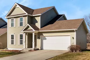 5136 Brandenburg Way, Madison, WI 53718 - Photo 37