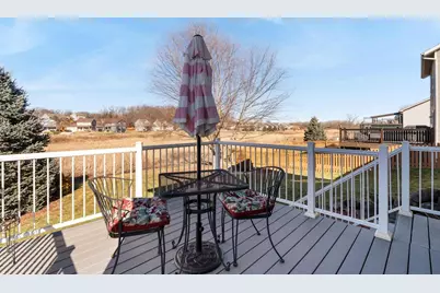 5136 Brandenburg Way, Madison, WI 53718 - Photo 29