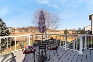 5136 Brandenburg Way, Madison, WI 53718 - Photo 29