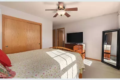 5136 Brandenburg Way, Madison, WI 53718 - Photo 17