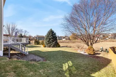 5136 Brandenburg Way, Madison, WI 53718 - Photo 31