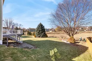 5136 Brandenburg Way, Madison, WI 53718 - Photo 31