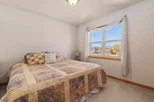 5136 Brandenburg Way, Madison, WI 53718 - Photo 19