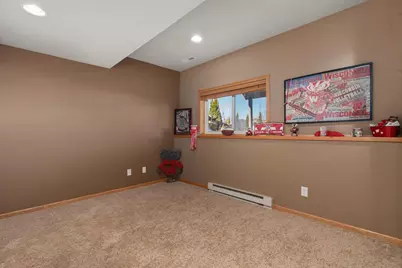 5136 Brandenburg Way, Madison, WI 53718 - Photo 25