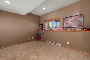 5136 Brandenburg Way, Madison, WI 53718 - Photo 25