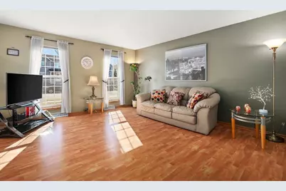 5136 Brandenburg Way, Madison, WI 53718 - Photo 5