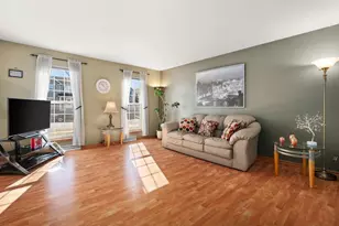 5136 Brandenburg Way, Madison, WI 53718 - Photo 5