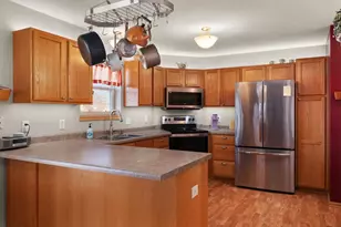 5136 Brandenburg Way, Madison, WI 53718 - Photo 11