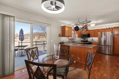 5136 Brandenburg Way, Madison, WI 53718 - Photo 9