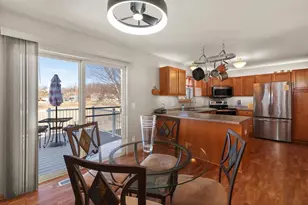 5136 Brandenburg Way, Madison, WI 53718 - Photo 9