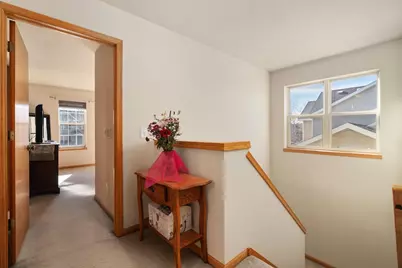 5136 Brandenburg Way, Madison, WI 53718 - Photo 15