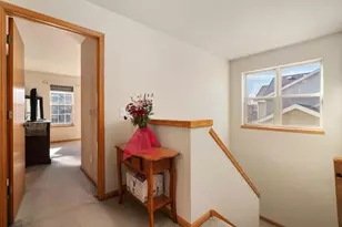 5136 Brandenburg Way, Madison, WI 53718 - Photo 15