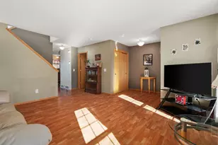 5136 Brandenburg Way, Madison, WI 53718 - Photo 7