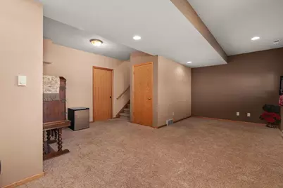 5136 Brandenburg Way, Madison, WI 53718 - Photo 27