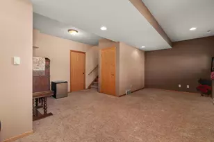 5136 Brandenburg Way, Madison, WI 53718 - Photo 27