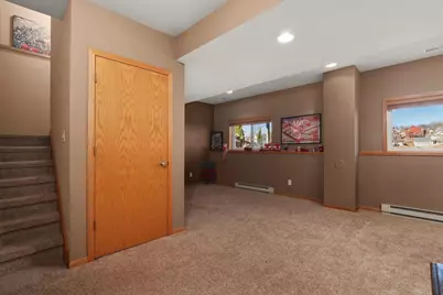 5136 Brandenburg Way, Madison, WI 53718 - Photo 23