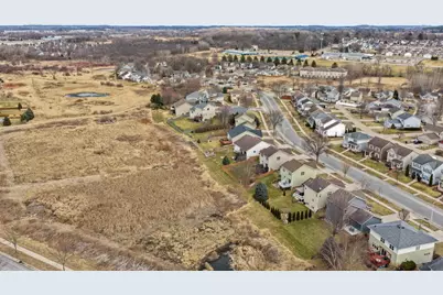 5136 Brandenburg Way, Madison, WI 53718 - Photo 35