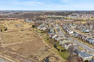 5136 Brandenburg Way, Madison, WI 53718 - Photo 35