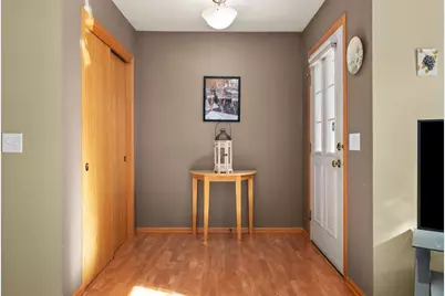 5136 Brandenburg Way, Madison, WI 53718 - Photo 3