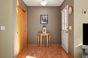 5136 Brandenburg Way, Madison, WI 53718 - Photo 3