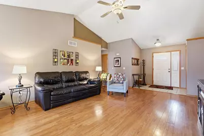 402 St Francis Court, Cross Plains, WI 53528 - Photo 5
