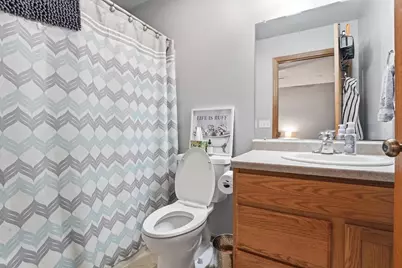 402 St Francis Court, Cross Plains, WI 53528 - Photo 15