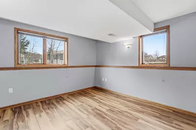 402 St Francis Court, Cross Plains, WI 53528 - Photo 25