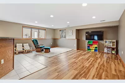 402 St Francis Court, Cross Plains, WI 53528 - Photo 19