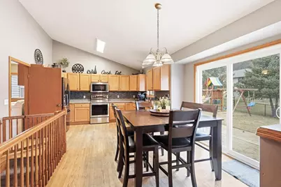 402 St Francis Court, Cross Plains, WI 53528 - Photo 11