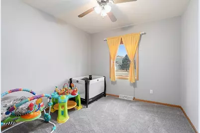 402 St Francis Court, Cross Plains, WI 53528 - Photo 17