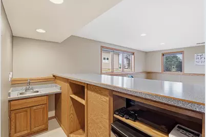 402 St Francis Court, Cross Plains, WI 53528 - Photo 21