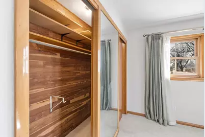 1104 Woodman Road, Janesville, WI 53545 - Photo 21