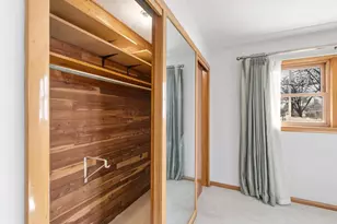 1104 Woodman Rd, Janesville, WI 53545 - Photo 21