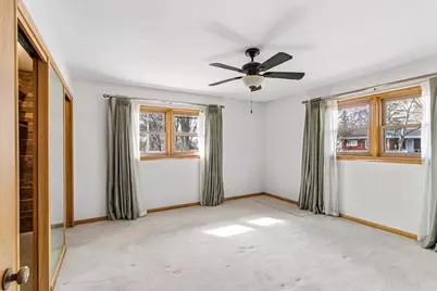 1104 Woodman Road, Janesville, WI 53545 - Photo 19