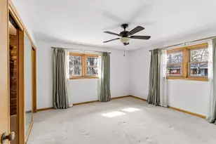 1104 Woodman Rd, Janesville, WI 53545 - Photo 19