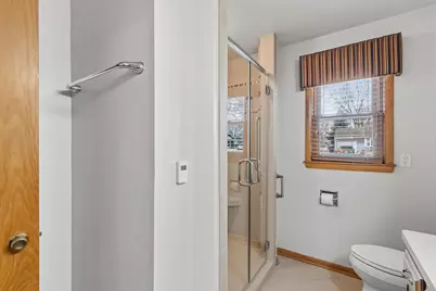 1104 Woodman Road, Janesville, WI 53545 - Photo 27