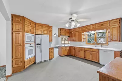 1104 Woodman Road, Janesville, WI 53545 - Photo 3