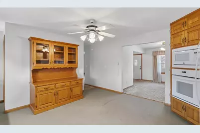 1104 Woodman Road, Janesville, WI 53545 - Photo 13