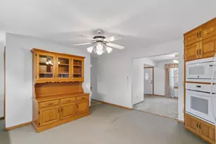 1104 Woodman Rd, Janesville, WI 53545 - Photo 13