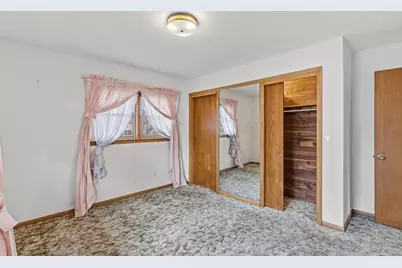 1104 Woodman Road, Janesville, WI 53545 - Photo 25