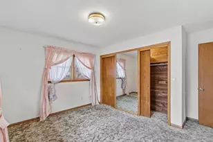 1104 Woodman Rd, Janesville, WI 53545 - Photo 25