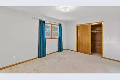 1104 Woodman Road, Janesville, WI 53545 - Photo 23