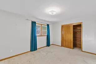 1104 Woodman Rd, Janesville, WI 53545 - Photo 23