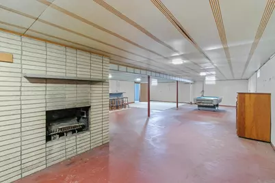 1104 Woodman Road, Janesville, WI 53545 - Photo 31